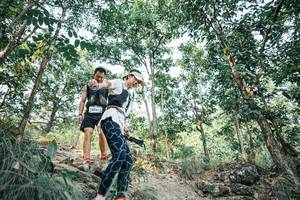 BIB: 
                            <button type="button" onclick="openModal(25979297)" class="btn btn-primary btn-sm float-right btn-popup" data-toggle="modal" data-target=".modal-high-quality">
                        <i class="fas fa-shopping-cart"></i> Add to Cart
                    </button>
                                            <button type="button" onclick="isThisMe(25979297, true)" class="btn btn-success btn-sm float-right btn-popup btn-isme hidden" data-toggle="tooltip" data-placement="bottom" title="นี่คือรูปของคุณใช่ไหม คลิกที่นี่เพื่อเอาเข้าอัลบั้ม">
                        <i class="fas fa-plus"></i> Add to album
                    </button>
                    <button type="button" onclick="isThisMe(25979297, false)" class="btn btn-warning btn-sm float-right btn-popup btn-isnotme hidden">
                        <i class="fas fa-ban"></i> Remove from album
                    </button>